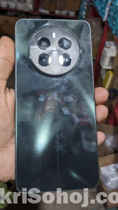 Realme 12